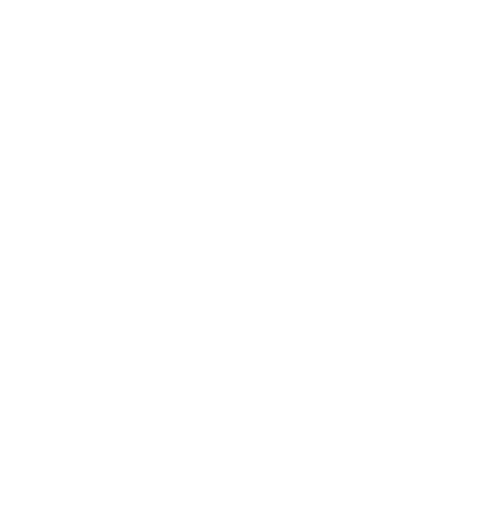 Globex Consulting Logo